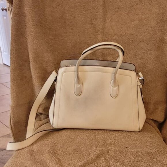 Kate Spade New York purse - Picture 3 of 7